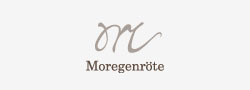 Moregenrote