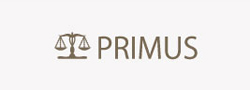 PRIMUS