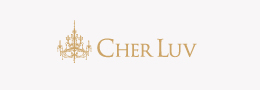 CHER LUV