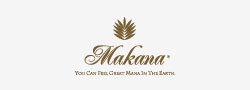 MAKANA