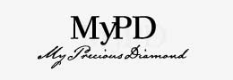 MyPD