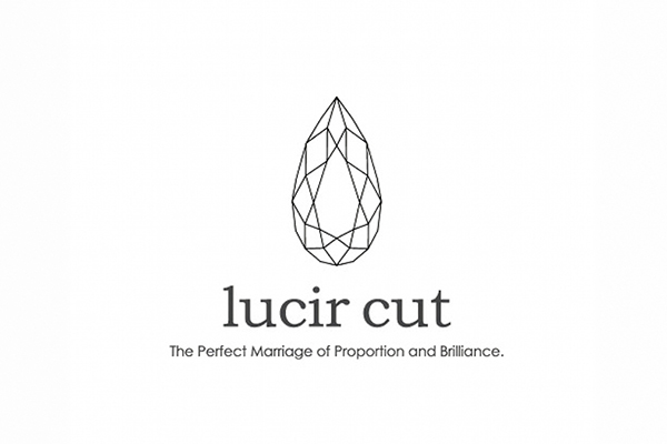 lucir cut ルシルカット：ラボグロウンダイヤモンドが生み出す唯一無二の美
