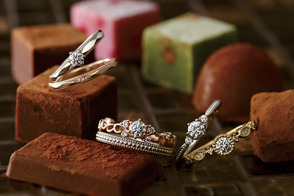 「PAVEO CHOCOLAT」価格改定のお知らせ