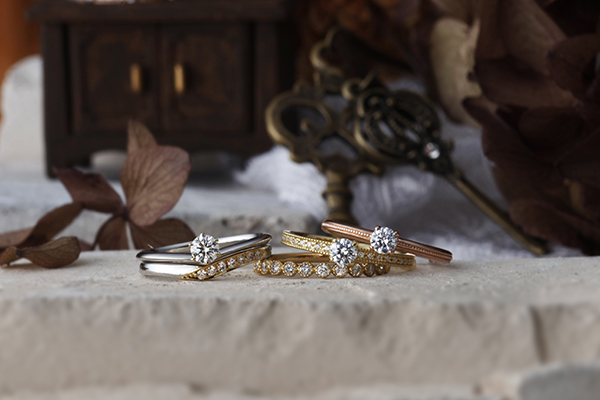 「CHER LUV」価格改定のお知らせ