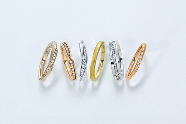 「OCTAVE」価格改定のお知らせ