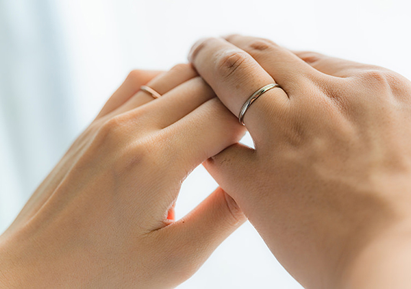 浜松で結婚指輪を選ぶなら知っておきたい3つのポイント｜後悔しない選び方
