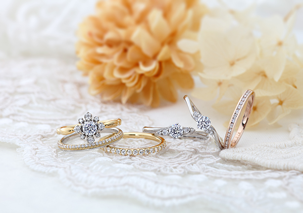 「VIVAGE」価格改定のお知らせ