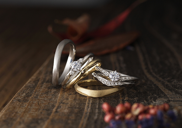 「BAUM」価格改定のお知らせ