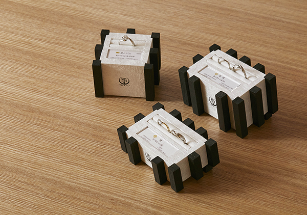 「萬時」価格改定のお知らせ