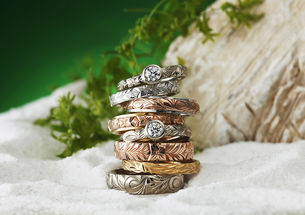 「HEART ISLAND」価格改定のお知らせ