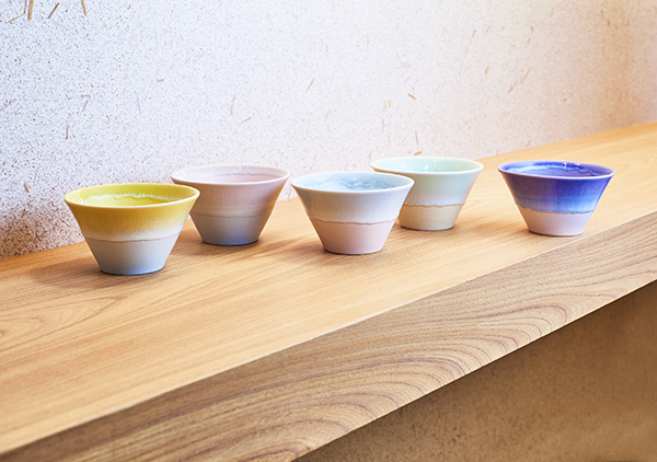 萬時のブライダルフェア開催！ 2026年4月～6月