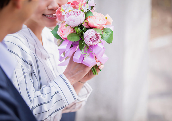 プロポーズ成功の秘訣：心に残る瞬間を作るための3つのポイント！