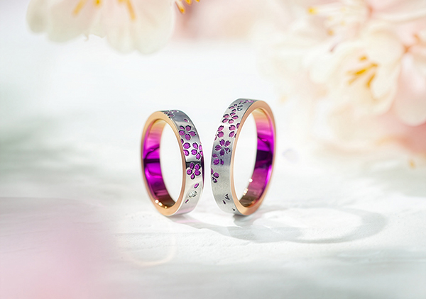 【ブライダルフェア開催！】2026年4月1日(水) ～ 4月30日(木)