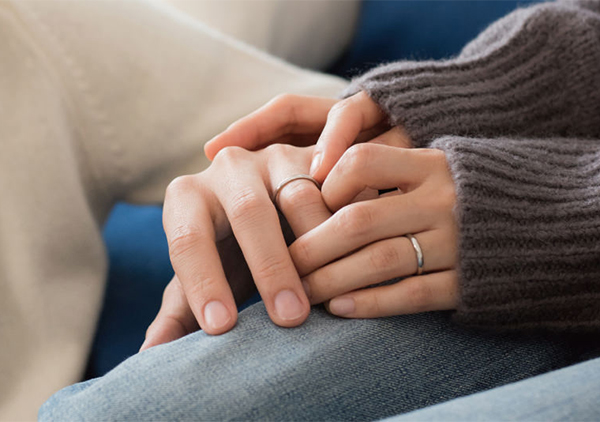 予算も品質も叶える！ペア20万円で選ぶ理想の結婚指輪