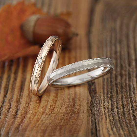 Angel lamp エンゼルランプ | 浜松市最大級の婚約指輪や結婚指輪が揃う