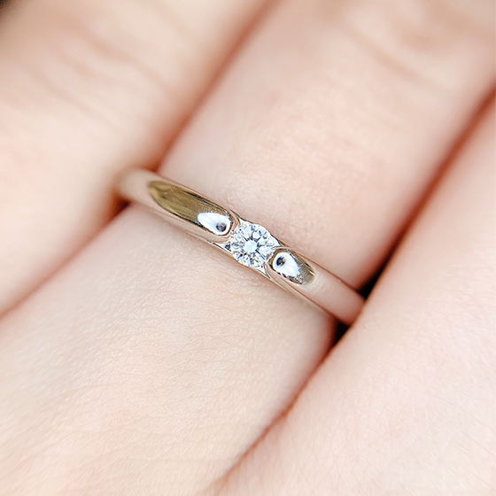 MONNICKENDAM WR11 WR12 – 浜松市最大級の婚約指輪や結婚指輪が揃う