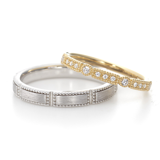 CHER LUV RANUNCULUS – 浜松市最大級の婚約指輪や結婚指輪が揃う LUCIR 