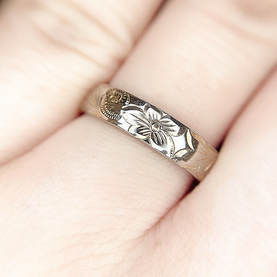 IMMORTAL MAULOA PLUMERIA – 浜松市最大級の婚約指輪や結婚指輪が揃う