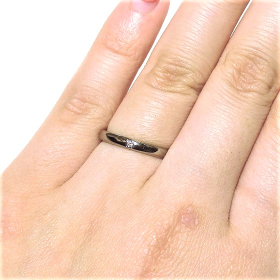 Sora Monte モンテ 浜松市最大級の婚約指輪や結婚指輪が揃う Lucir K Bridal 浜松店