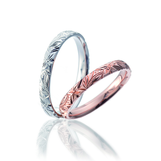 HEART ISLAND MAULOA マウロア – 浜松市最大級の婚約指輪や結婚指輪が