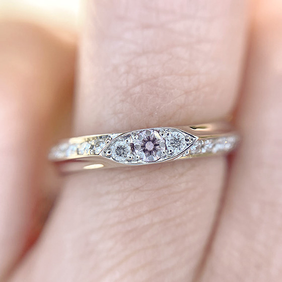 Pink Dolphin1264994 1264998 – 浜松市最大級の婚約指輪や結婚指輪が 