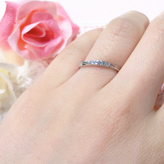Pink Dolphin1284615 1284616 – 浜松市最大級の婚約指輪や結婚指輪が 