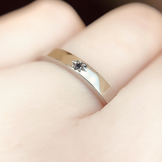 PRIMUS cerisier スリズィエ – 浜松市最大級の婚約指輪や結婚指輪が 