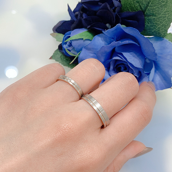 MCPOY300&MCPOY30 – 浜松市最大級の婚約指輪や結婚指輪が揃う LUCIR-K