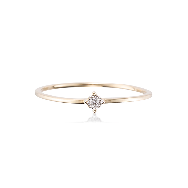 ダイヤモンドリング 浜松市最大級の婚約指輪や結婚指輪が揃う Lucir K Bridal 浜松店
