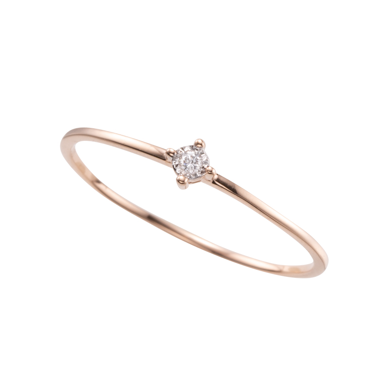 ダイヤモンドリング – 浜松市最大級の婚約指輪や結婚指輪が揃う LUCIR 