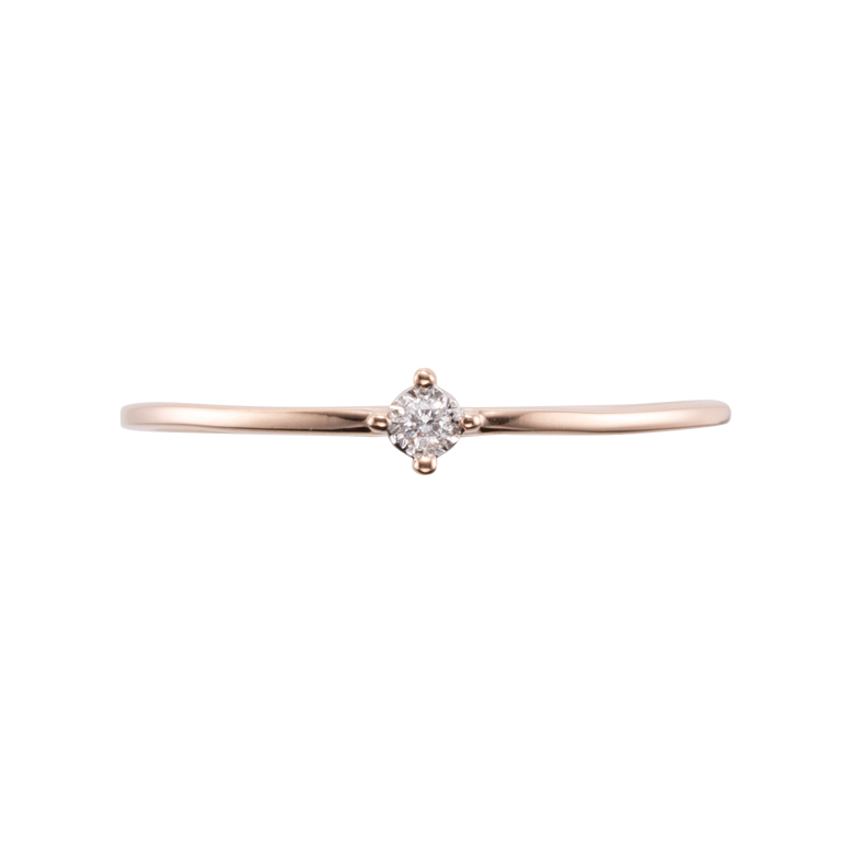 ダイヤモンドリング – 浜松市最大級の婚約指輪や結婚指輪が揃う LUCIR 